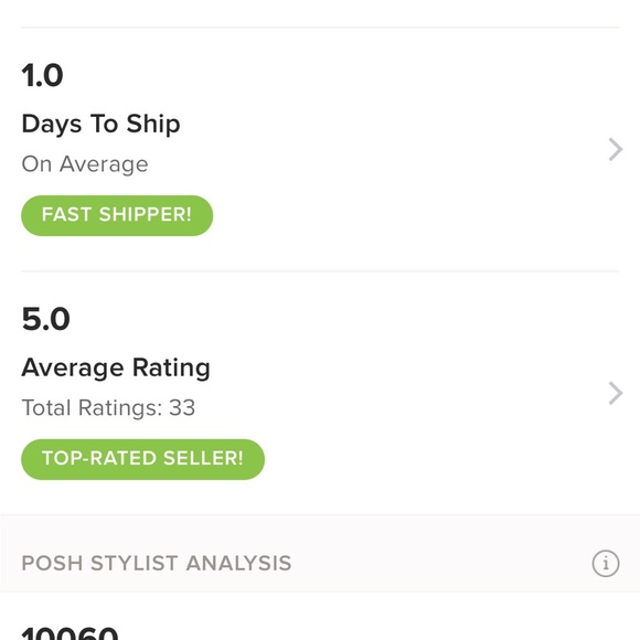 Kids Spider-Man Backpack with Molded Lunch Bag - Picture 13 of 13